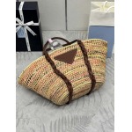 2026年9月28日入荷新作Prada極品/正規品同様/人気/革/バッグ/TY工場