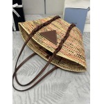 2026年9月28日入荷新作Prada極品/正規品同様/人気/革/バッグ/TY工場