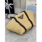 2026年9月28日入荷新作Prada極品/正規品同様/人気/革/バッグ/TY工場