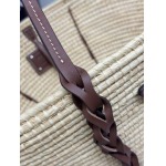 2026年9月28日入荷新作Prada極品/正規品同様/人気/革/バッグ/TY工場