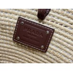 2026年9月28日入荷新作Prada極品/正規品同様/人気/革/バッグ/TY工場