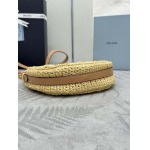 2026年9月28日入荷新作Prada極品/正規品同様/人気/革/バッグ/TY工場