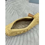 2026年9月28日入荷新作Prada極品/正規品同様/人気/革/バッグ/TY工場