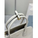 2026年9月30日入荷新作Prada極品/正規品同様/人気/革/バッグ/TY工場