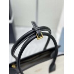 2026年9月30日入荷新作Prada極品/正規品同様/人気/革/バッグ/TY工場