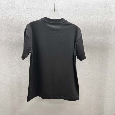 2026年10月6日入荷秋冬新作Acne半袖 tシャツ女性用ファッション/誕生日プレゼント/贈り物 can工場