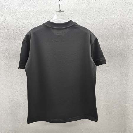2026年10月6日入荷秋冬新作Acne半袖 tシャツ女性用ファッション/誕生日プレゼント/贈り物 can工場