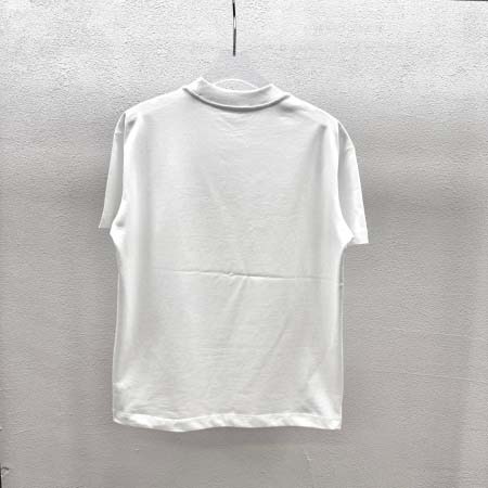 2026年10月6日入荷秋冬新作Acne半袖 tシャツ女性用ファッション/誕生日プレゼント/贈り物 can工場