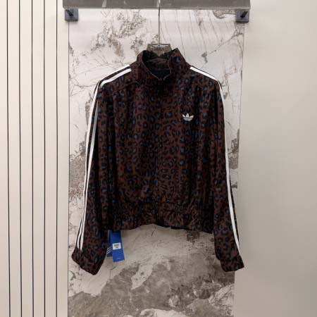 2026年10月6日入荷秋冬新作Adidas上下女性用ファッション/誕生日プレゼント/贈り物 can工場