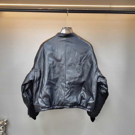 2026年10月6日入荷秋冬新作miumiu綿の服女性用ファッション/誕生日プレゼント/贈り物 can工場
