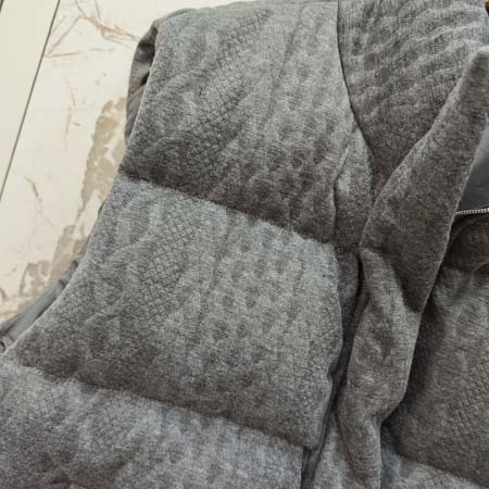 2026年10月6日入荷秋冬新作Adidasジャケット女性用ファッション/誕生日プレゼント/贈り物 can工場