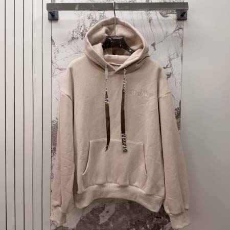 2026年10月6日入荷秋冬新作MaxMara上下女性用ファッション/誕生日プレゼント/贈り物 can工場