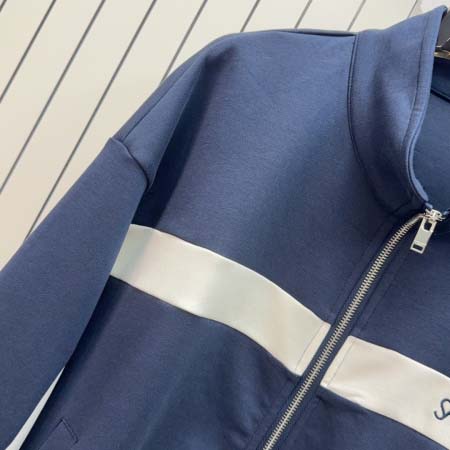 2026年10月6日入荷秋冬新作YSL上下女性用ファッション/誕生日プレゼント/贈り物 can工場