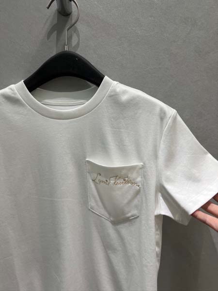 2026年10月8日入荷秋冬新作Louis Vuitton服女性用ファッション/誕生日プレゼント/贈り物 can工場