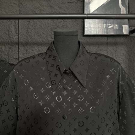 2026年10月8日入荷秋冬新作Louis Vuitton服女性用ファッション/誕生日プレゼント/贈り物 can工場