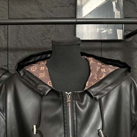 2026年10月8日入荷秋冬新作Louis Vuitton服女性用ファッション/誕生日プレゼント/贈り物 can工場