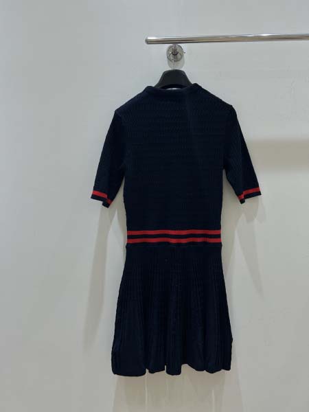 2026年10月8日入荷秋冬新作Louis Vuitton服女性用ファッション/誕生日プレゼント/贈り物 can工場