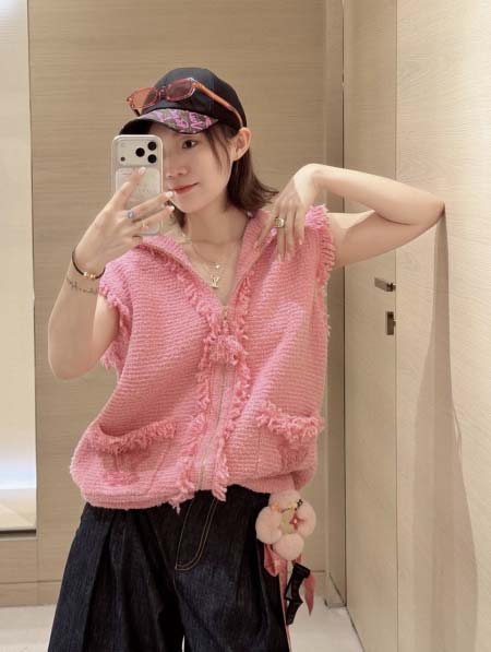 2026年10月8日入荷秋冬新作Louis Vuitton服女性用ファッション/誕生日プレゼント/贈り物 can工場