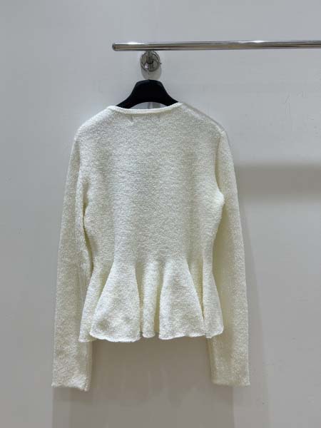 2026年10月8日入荷秋冬新作Louis Vuitton服女性用ファッション/誕生日プレゼント/贈り物 can工場