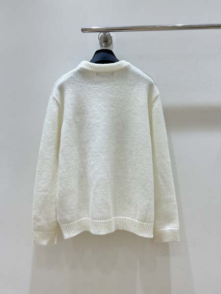 2026年10月8日入荷秋冬新作Louis Vuitton服女性用ファッション/誕生日プレゼント/贈り物 can工場