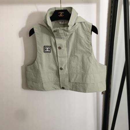 2026年10月10日入荷秋冬新作Chanel上下女性用ファッション/誕生日プレゼント/贈り物 can工場
