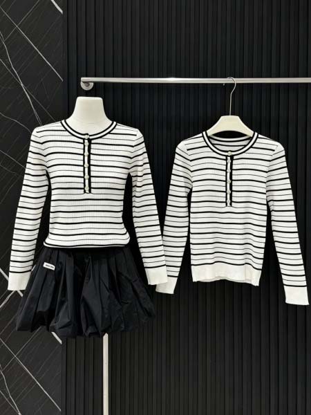 2026年10月10日入荷秋冬新作Chanelジーパン女性用ファッション/誕生日プレゼント/贈り物 can工場