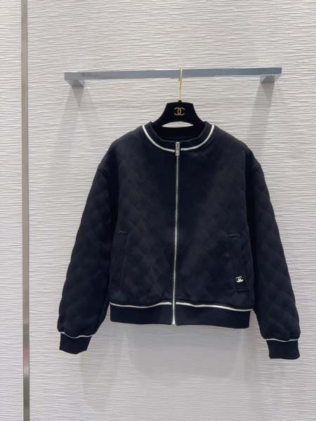 2026年10月10日入荷秋冬新作Chanel上下女性用ファッション/誕生日プレゼント/贈り物 can工場