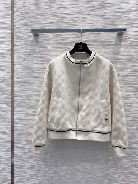 2026年10月10日入荷秋冬新作Chanel上下女性用ファッション/誕生日プレゼント/贈り物 can工場