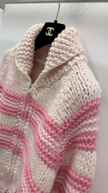 2026年10月10日入荷秋冬新作Chanelジャケット女性用ファッション/誕生日プレゼント/贈り物 can工場