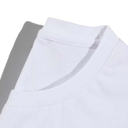 2026年10月10日入荷新作 Mocchino長袖Tシャツ /（ブランドタグ（ネームタグ）の後縫い）JX工場