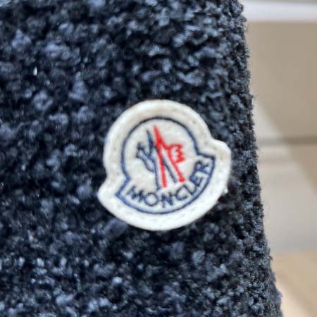 2026年10月11日秋冬新作Moncler ジャケット  高品質人気の商品/ZZZ工場