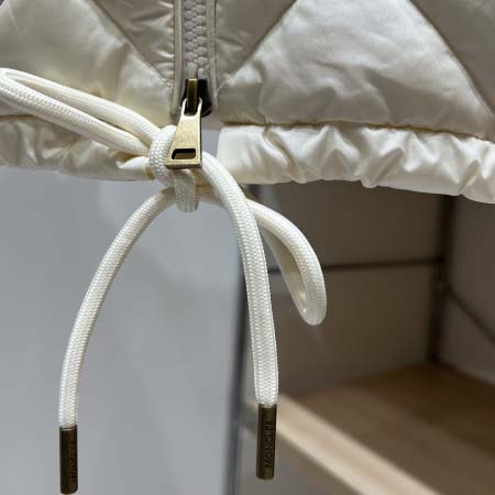 2026年10月11日秋冬新作Monclerジャケット  高品質人気の商品/ZZZ工場