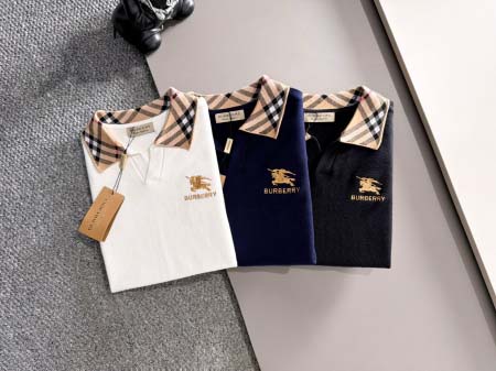 2026年10月11日秋冬新作Burberryニット/セーター高品質人気の商品/OM工場