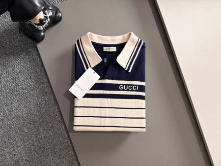 2026年10月11日秋冬新作GUCCIニット/セーター高品質人気の商品/OM工場