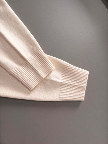 2026年10月11日秋冬新作GUCCIニット/セーター高品質人気の商品/OM工場