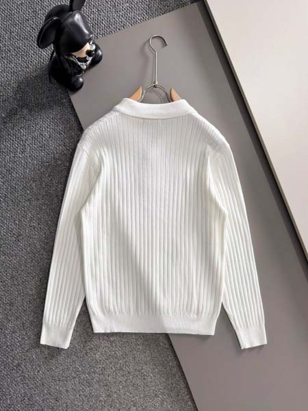 2026年10月11日秋冬新作Ralph Laurenニット/セーター高品質人気の商品/OM工場