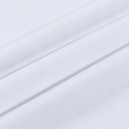 2026年10月12日入荷新作 長袖Tシャツ /（ブランドタグ（ネームタグ）の後縫い）JX工場