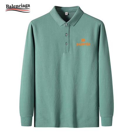 2026年10月12日入荷新作 長袖Tシャツ /（ブランドタグ（ネームタグ）の後縫い）JX工場