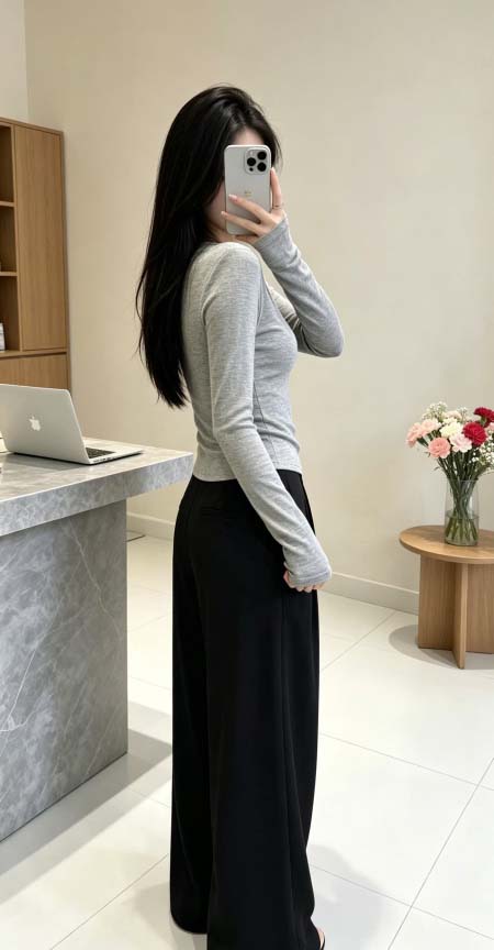 2026年10月14日入荷秋冬新作Chanelアンダーシャツ女性用ファッション/誕生日プレゼント/贈り物 can工場