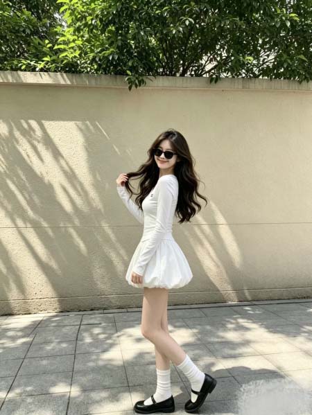 2026年10月14日入荷秋冬新作Chanelアンダーシャツ女性用ファッション/誕生日プレゼント/贈り物 can工場