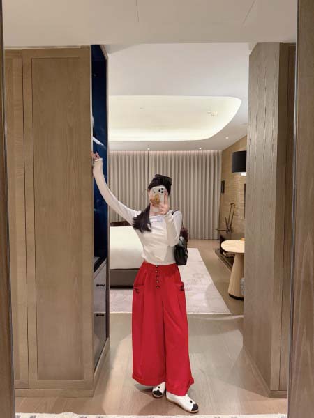 2026年10月14日入荷秋冬新作Chanel上着女性用ファッション/誕生日プレゼント/贈り物 can工場