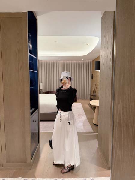 2026年10月14日入荷秋冬新作Chanel上着女性用ファッション/誕生日プレゼント/贈り物 can工場