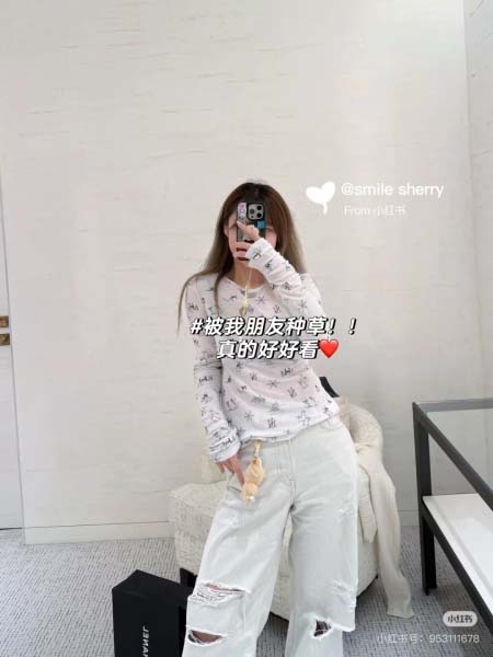 2026年10月14日入荷秋冬新作Chanel上着女性用ファッション/誕生日プレゼント/贈り物 can工場