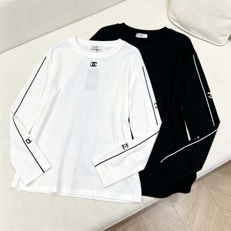 2026年10月14日入荷秋冬新作Chanel上着女性用ファッション/誕生日プレゼント/贈り物 can工場