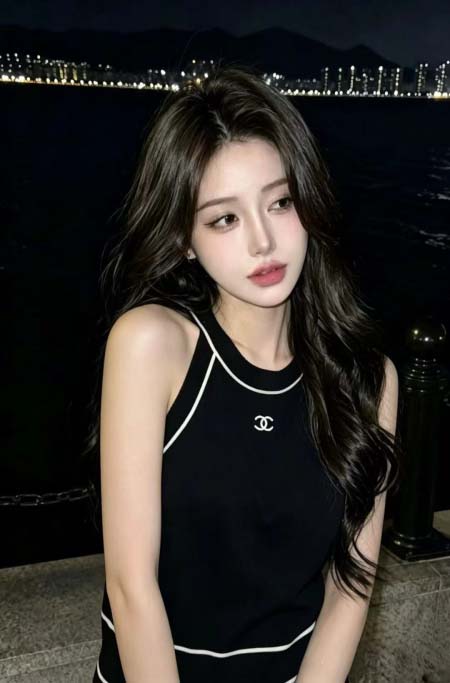 2026年10月14日入荷秋冬新作Chanelチョッキ女性用ファッション/誕生日プレゼント/贈り物 can工場