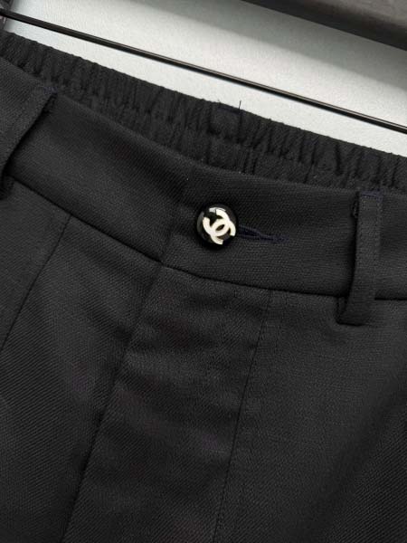 2026年10月15日入荷秋冬新作Chanel 女性用ファッション/誕生日プレゼント/贈り物 can工場