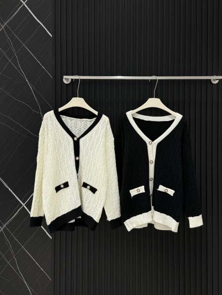 2026年10月15日入荷秋冬新作Chanelジーパン女性用ファッション/誕生日プレゼント/贈り物 can工場