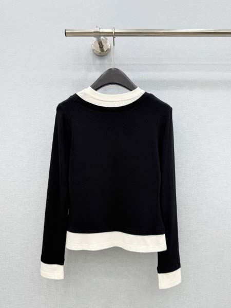 2026年10月15日入荷秋冬新作Chanel上着女性用ファッション/誕生日プレゼント/贈り物 can工場