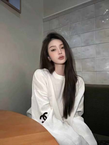 2026年10月15日入荷秋冬新作Chanel上着女性用ファッション/誕生日プレゼント/贈り物 can工場