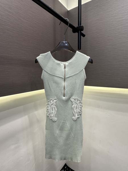 2026年10月15日入荷秋冬新作Chanelチョッキ女性用ファッション/誕生日プレゼント/贈り物 can工場